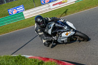 PJ-Motorsport-Photography-2018;enduro-digital-images;event-digital-images;eventdigitalimages;mallory-park;mallory-park-photographs;mallory-park-trackday;mallory-park-trackday-photographs;no-limits-trackdays;peter-wileman-photography;racing-digital-images;trackday-digital-images;trackday-photos
